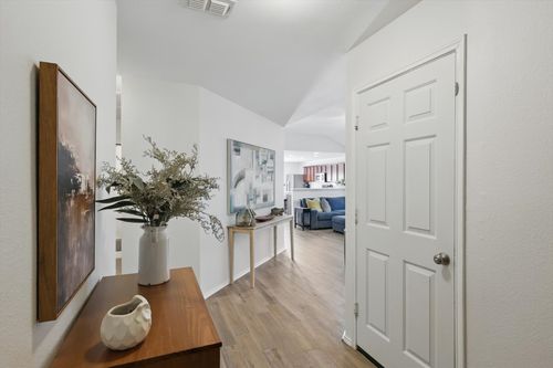 216 Hilltop Dr, Justin, TX, 76247-7006 | Card Image