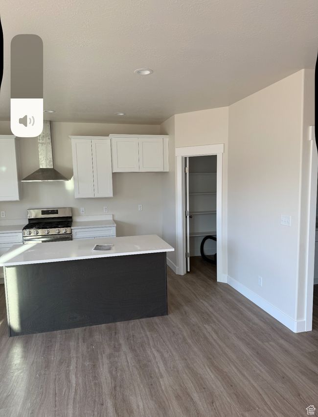1097 N 580 E, House other with 4 bedrooms, 3 bathrooms and 2 parking in Nephi UT | Image 4