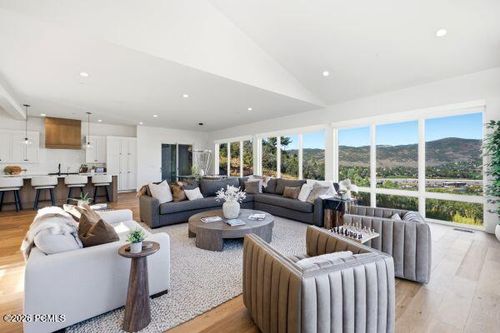 4388 W Discovery Way, Park City, UT, 84098-1398 | Card Image