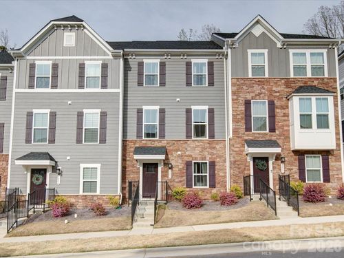 3404 Timber Mill Dr, Matthews, NC, 28104-1156 | Card Image