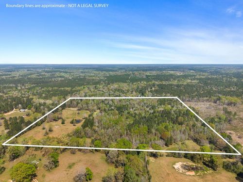 NHN Highway 26 W, Poplarville, MS, 39470 | Card Image