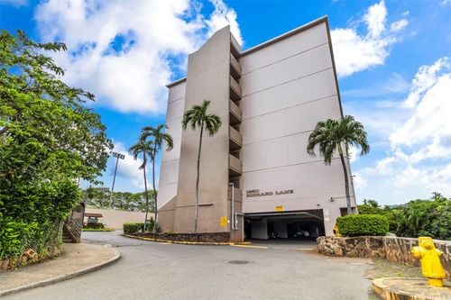 513-1260 Richard Ln, Honolulu, HI, 96819-4561 | Card Image