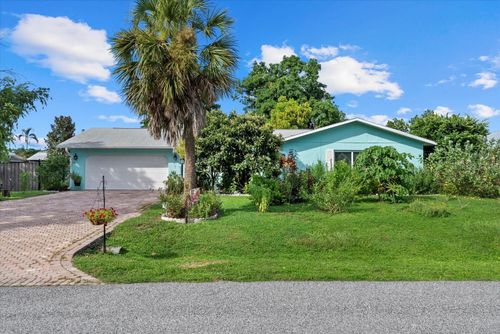 4928 Habana Dr, SARASOTA, FL, 34235-4414 | Card Image