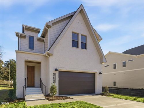 2312 Broad Street, Durham, NC, 27704 | Card Image