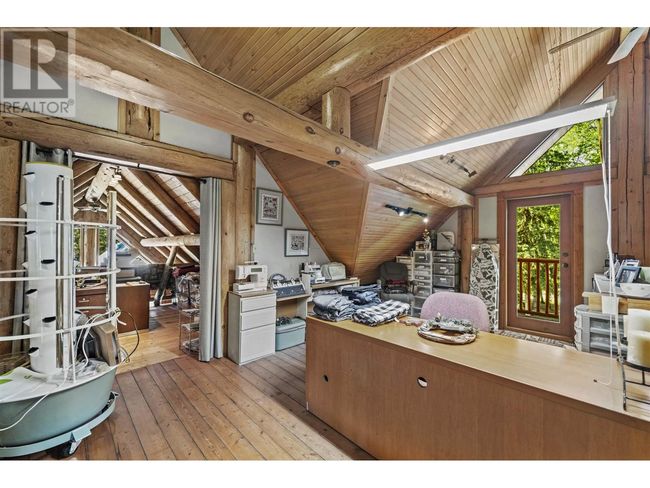 7445 Shertinlib Rd, House other with 2 bedrooms, 3 bathrooms and null parking in Lone Butte BC | Image 30