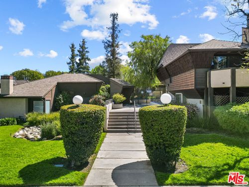 166-15050 Sherman Way, Van Nuys, CA, 91405 | Card Image