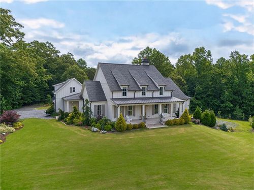 1380 Newt Green Rd, cumming, GA, 30028-6731 | Card Image