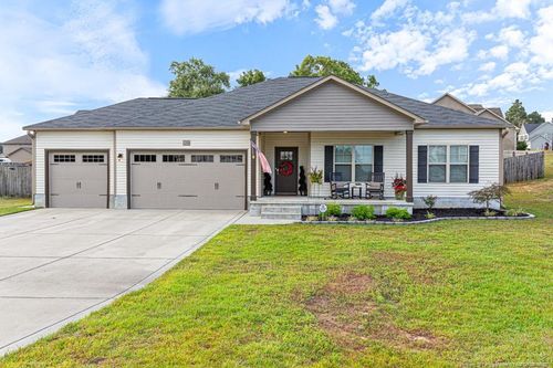 130 Blue Chip Ct, Broadway, NC, 27505-9434 | Card Image