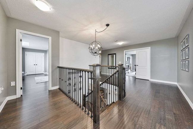 244 Mclaughlin Ave, House other with 4 bedrooms, 5 bathrooms and 6 parking in Milton ON | Image 15