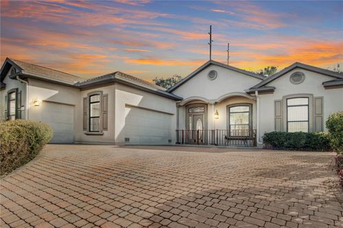 17996 Se 115th Cir, Summerfield, FL, 34491-8011 | Card Image