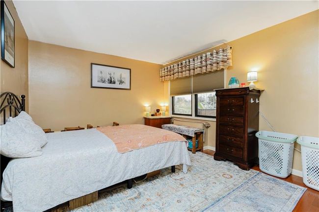 4E - 1000 Clove Rd, Home with 1 bedrooms, 1 bathrooms and null parking in Staten Island NY | Image 19