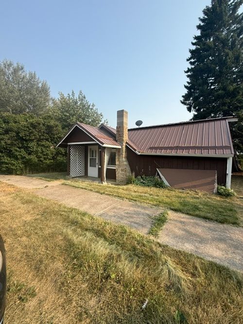 118 Fourth Avenue S, Belt, MT, 59412 | Card Image