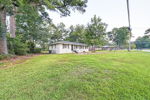 4903 Boyd Drive, Columbus, GA, 31909 | Card Image
