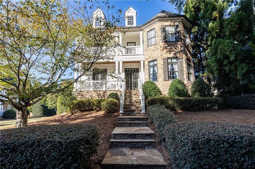3974 Basque Cir Se, Smyrna, GA, 30080-6510 | Card Image