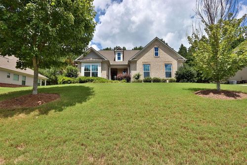 1730 Riverpark Dr, Dacula, GA, 30019-7609 | Card Image
