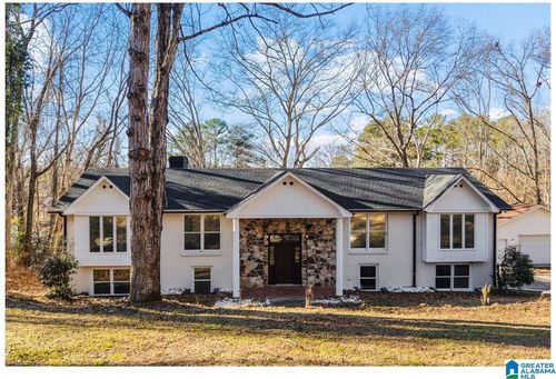 2010 Rock Mountain Dr, Mc Calla, AL, 35111-3755 | Card Image