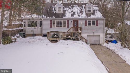 88 Lakeshore Dr, OAKLAND, NJ, 07436-2126 | Card Image