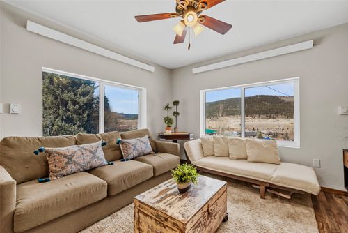 71 Aspenway, Alma, CO, 80420 | Card Image