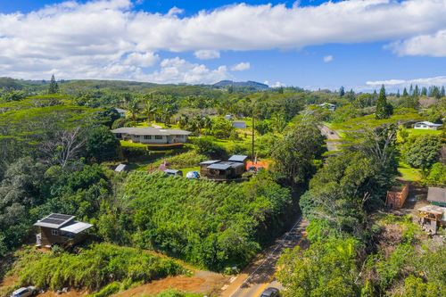3980 Hana Hwy, Haiku, HI, 96708 | Card Image
