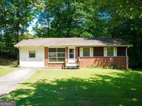 7125 Chappell Cir, Atlanta, GA, 30360-2444 | Card Image