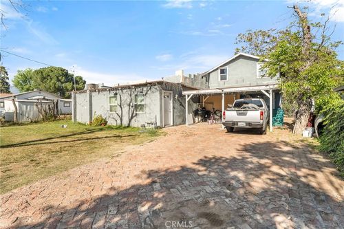 660 Pennsylvania Ave, Beaumont, CA, 92223 | Card Image