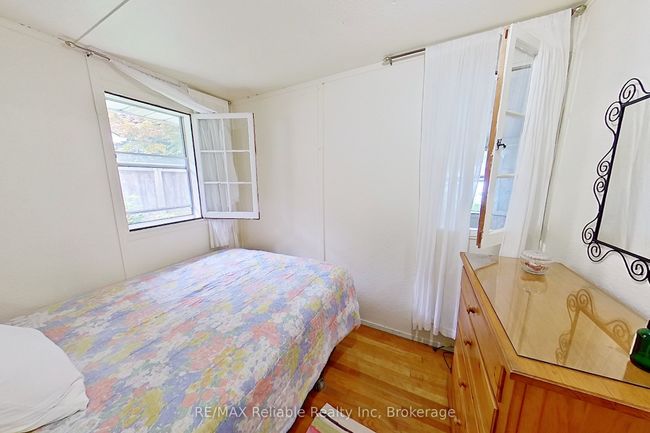 78099 Elliotts Grove St, House other with 3 bedrooms, 1 bathrooms and 6 parking in Huron ON | Image 28