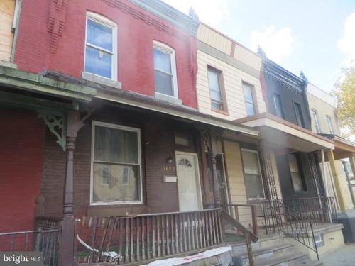 3872 Wyalusing Ave, PHILADELPHIA, PA, 19104-1124 | Card Image