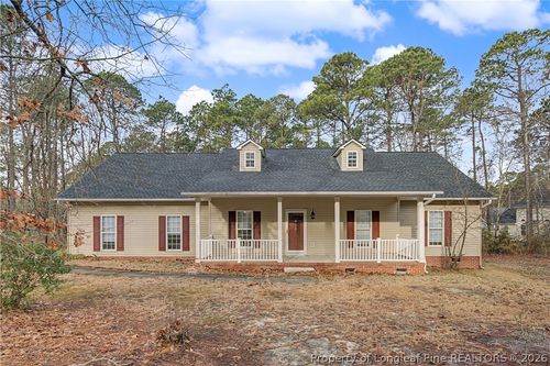 42 Lotus Ln, Sanford, NC, 27332-0600 | Card Image