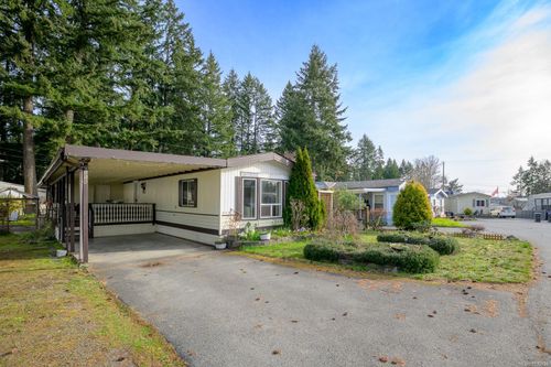 116-1736 Timberlands Rd, Ladysmith, BC, V9G1K3 | Card Image