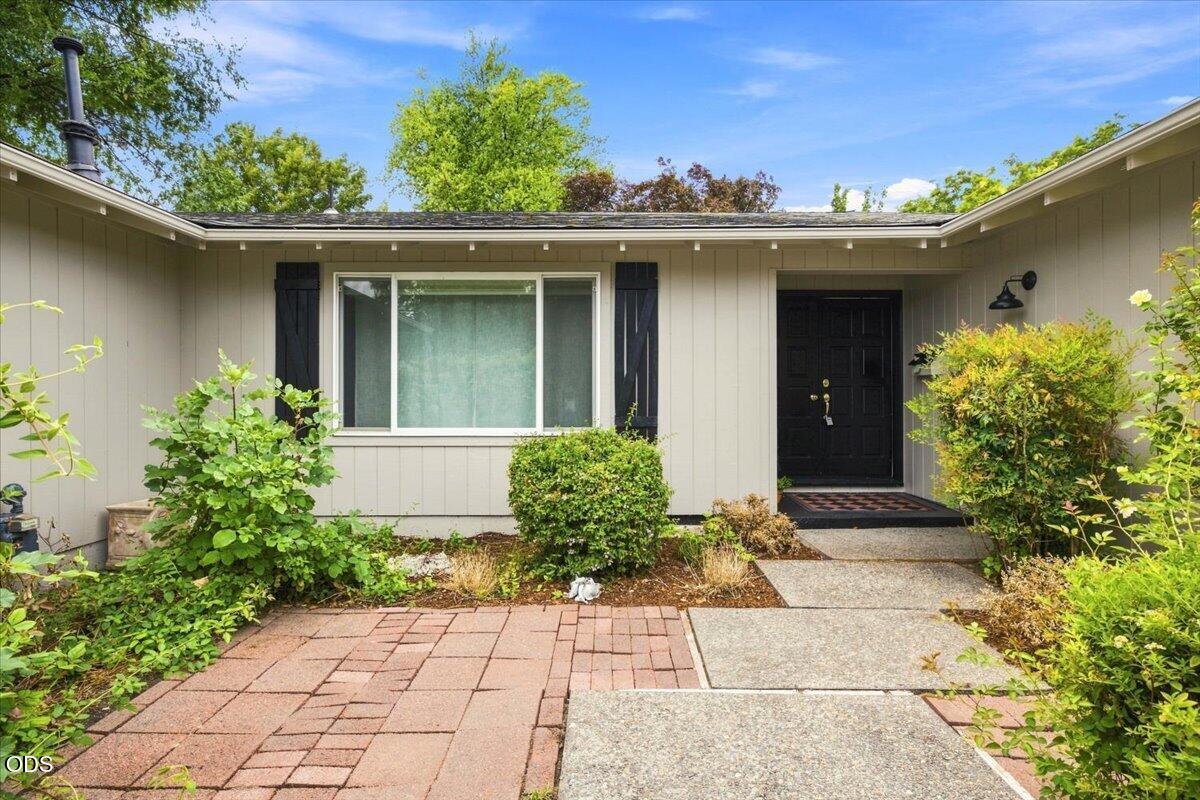 Residential in Medford 5