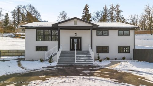 80 Elmhurst Blvd, Scranton, PA, 18505-2271 | Card Image