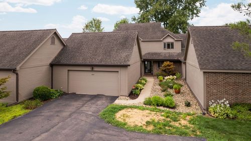 2641 Aspen Rd, Ann Arbor, MI, 48108-9777 | Card Image