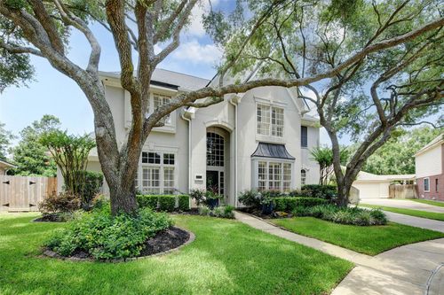 22002 Treesdale Ln, Katy, TX, 77450-8520 | Card Image