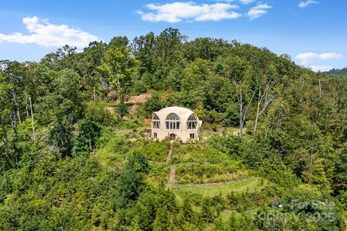 44 Azura Gdns, Weaverville, NC, 28787-1419 | Card Image