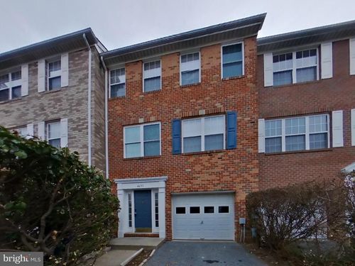 4633 Sherwood Mills Rd, OWINGS MILLS, MD, 21117-6627 | Card Image