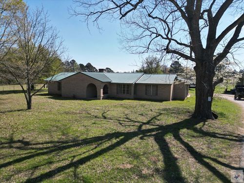 502 Miller County 72, Doddridge, AR, 71834-1817 | Card Image