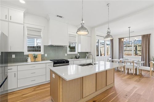 b-205 Whitefoord Ave Ne, Atlanta, GA, 30307-2862 | Card Image