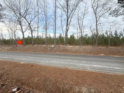 QBF 12 Nurnberg Drive, Batesburg, SC, 29070 | Card Image