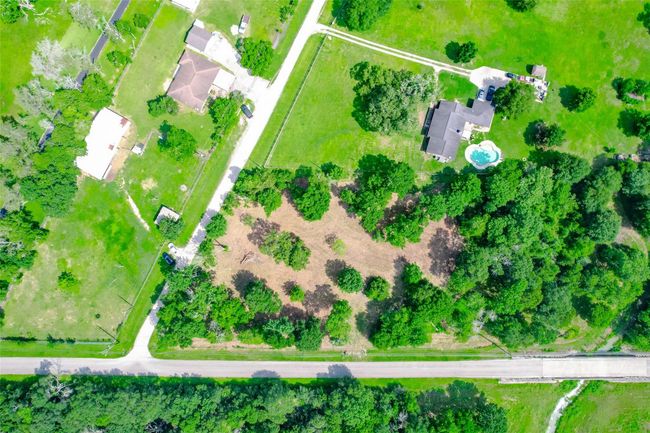 8519 Maywald St, Home with 0 bedrooms, 0 bathrooms and null parking in Manvel TX | Image 8