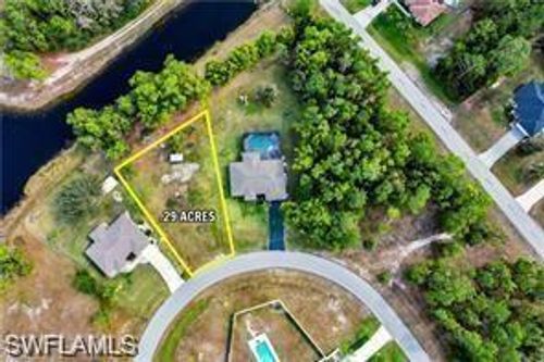 469 Boleyn Cir, LEHIGH ACRES, FL, 33974-0510 | Card Image