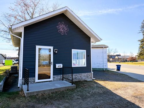 499 Division St, Park Falls, WI, 54552-1164 | Card Image