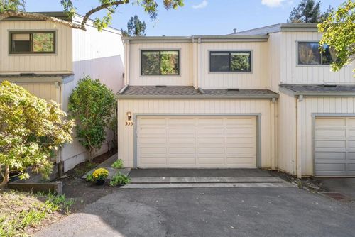 355 Village Creek Rd, Aptos, CA, 95003 | Card Image
