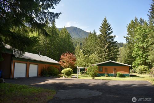 847 Cannon Road, Packwood, WA, 98361 | Card Image