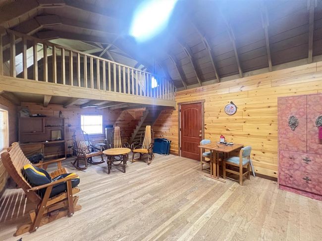 71 +/- Acres Scenic View Road, Home with 0 bedrooms, 0 bathrooms and null parking in Seneca WI | Image 38