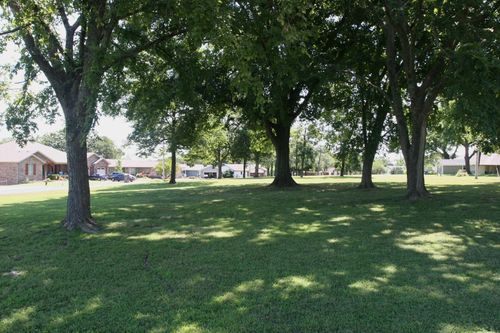 Lot 8 & 9 Twin Island Dr, Blue Eye, MO, 65611 | Card Image