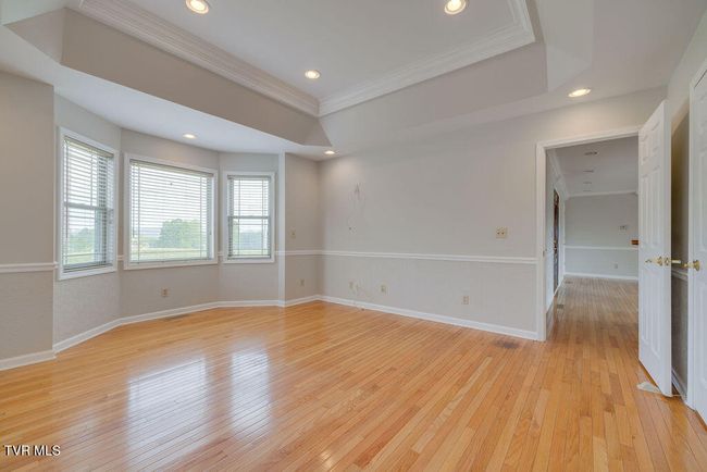 229 Ridgecrest Rd, House other with 4 bedrooms, 5 bathrooms and null parking in Jonesborough TN | Image 17