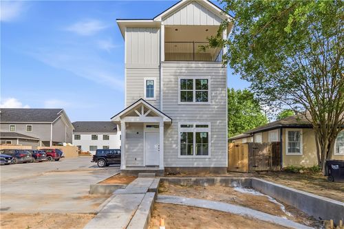 301 Park Pl, College Station, TX, 77840-2871 | Card Image