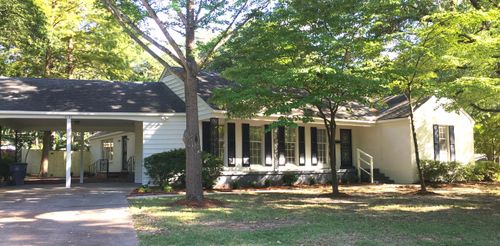 4197 Woodcrest Dr, Memphis, TN, 38111-8139 | Card Image