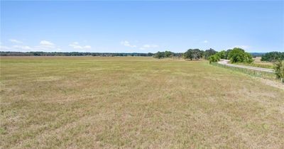 View of yard with a rural view | Image 3