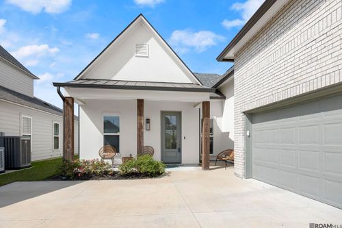 3143 Canewood Ln, Baton Rouge, LA, 70810-8455 | Card Image